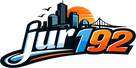 JUR 192